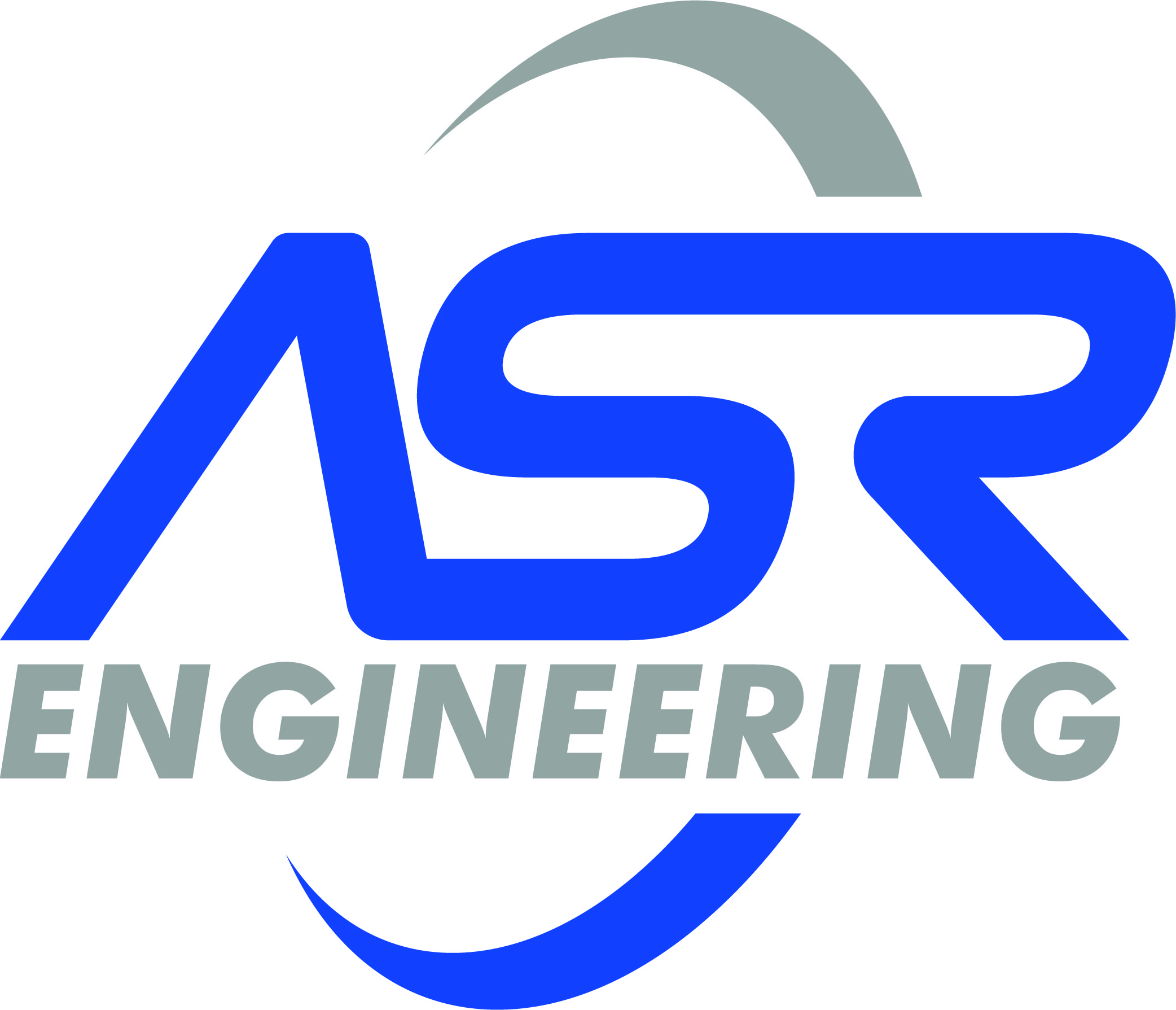 ASR Engineering