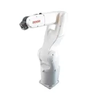 Denso 6 Axis Robot